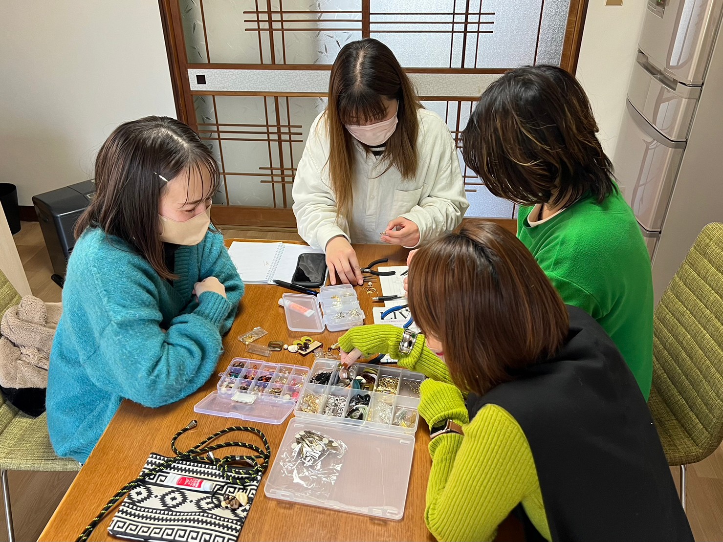 事業所画像