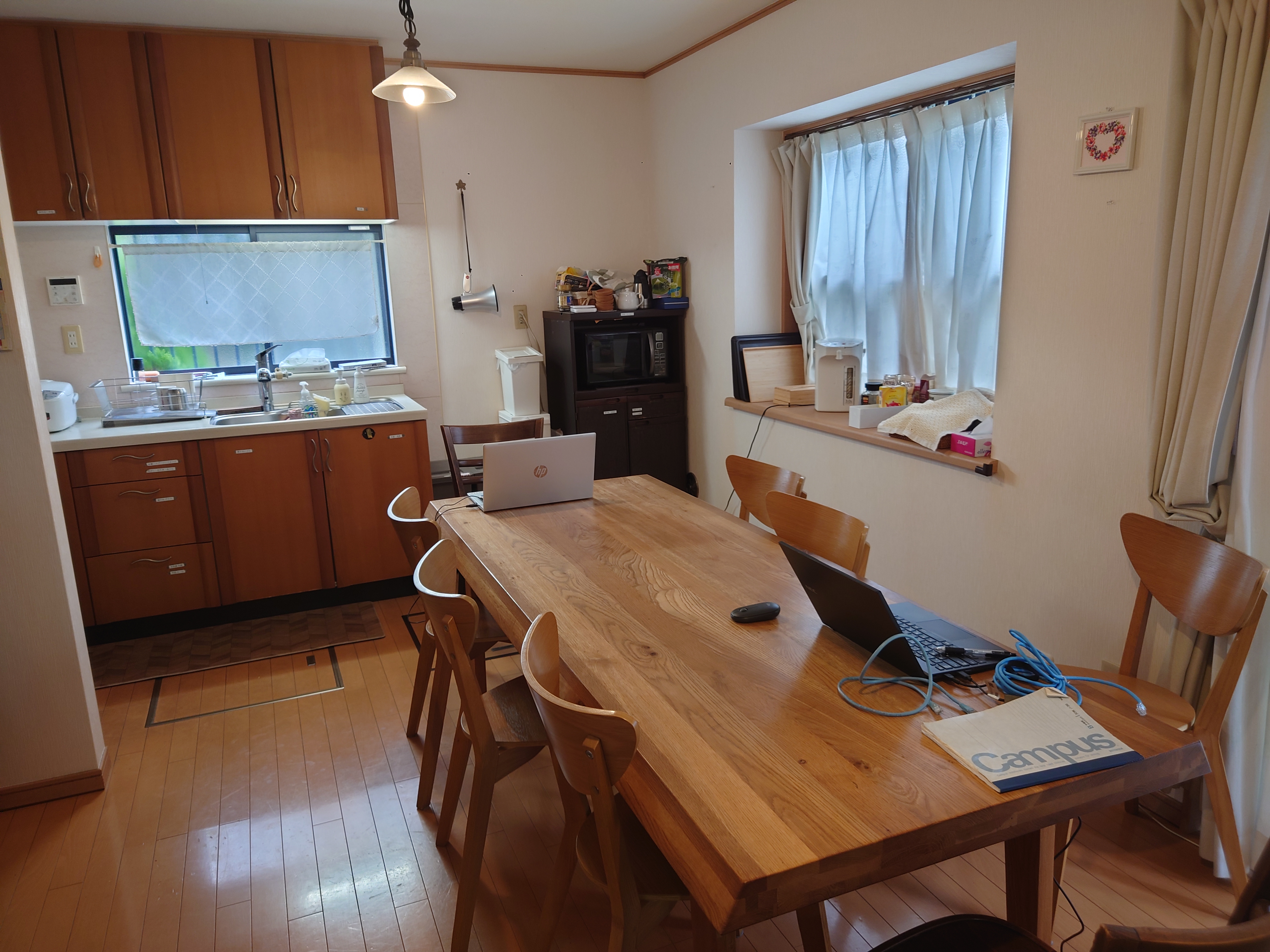 作業室1(DSC_1508)①.JPG