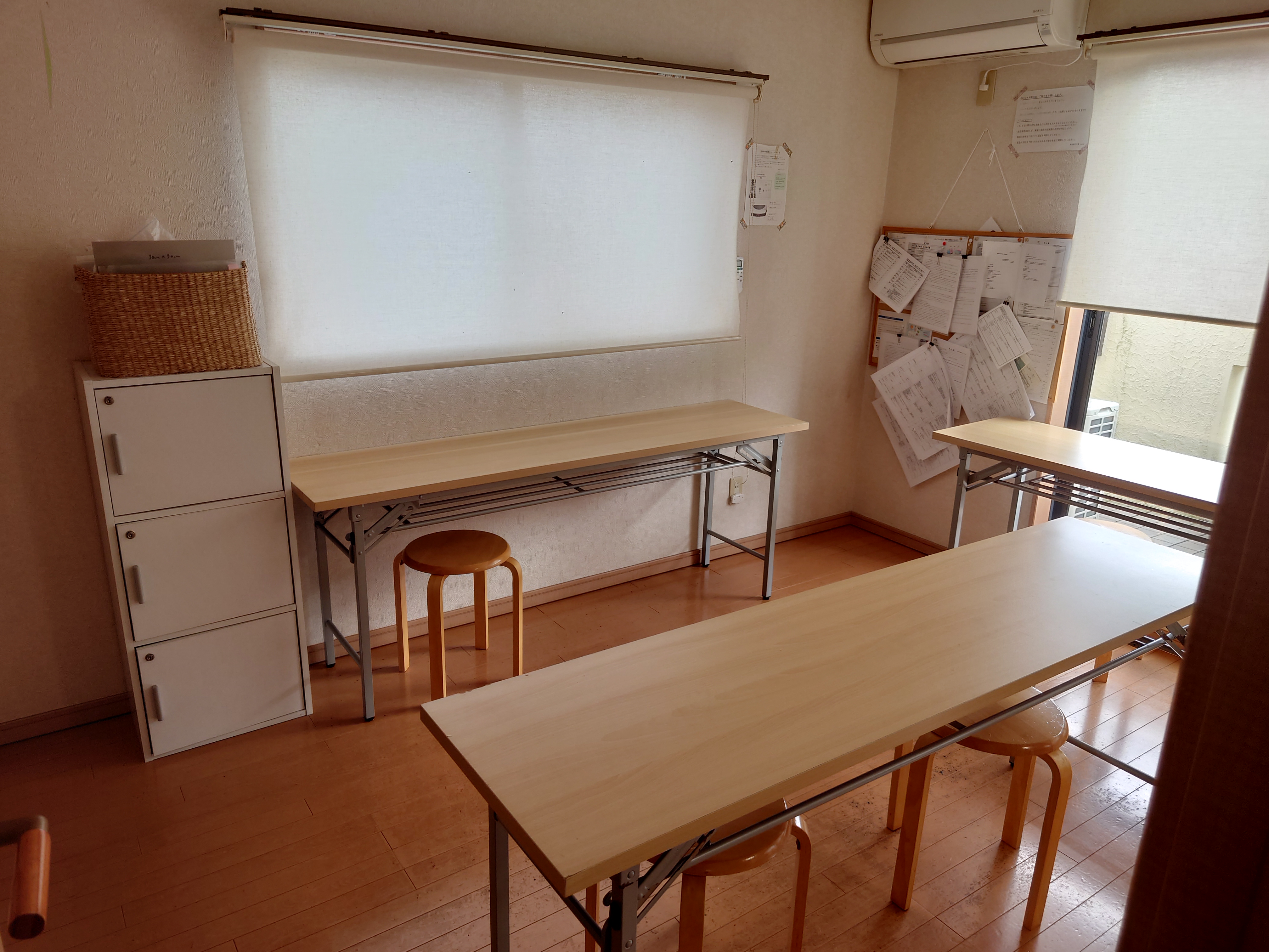 作業室2(DSC_1468)③.JPG