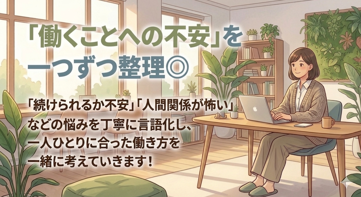 事業所画像