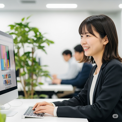 事業所画像