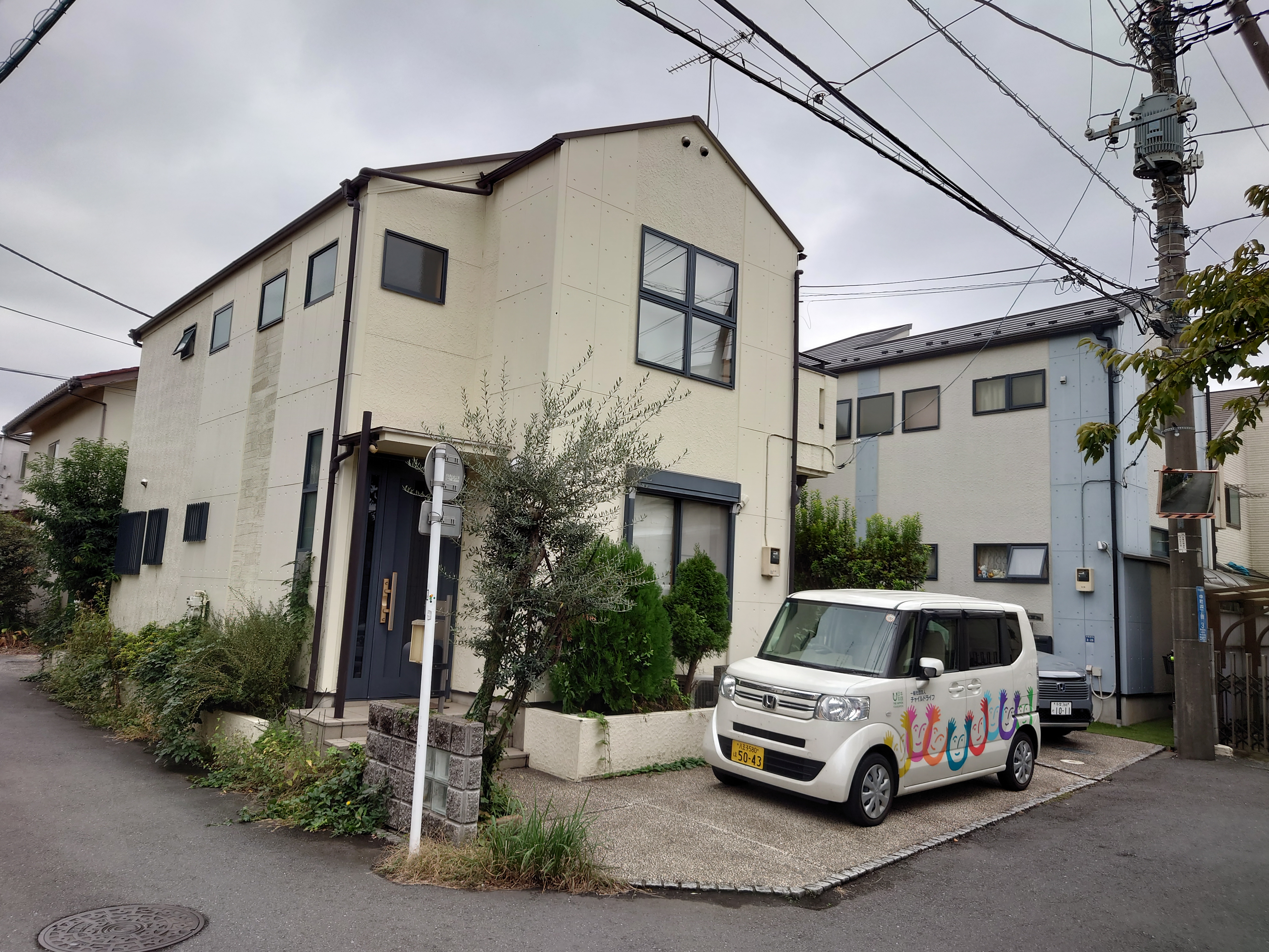 建物外観(DSC_1500)③.JPG