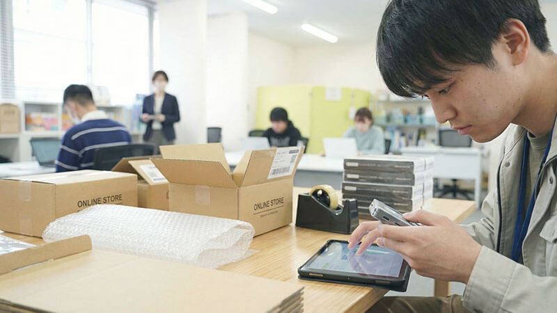 支援の特徴画像04.jpg