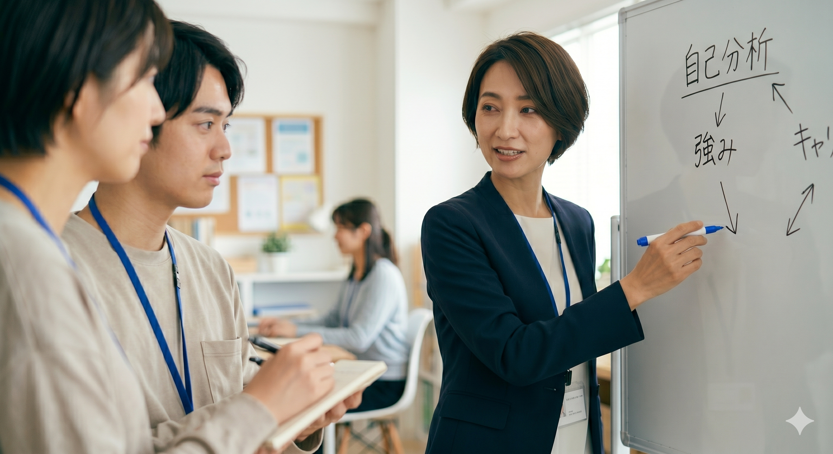 仕事内容画像