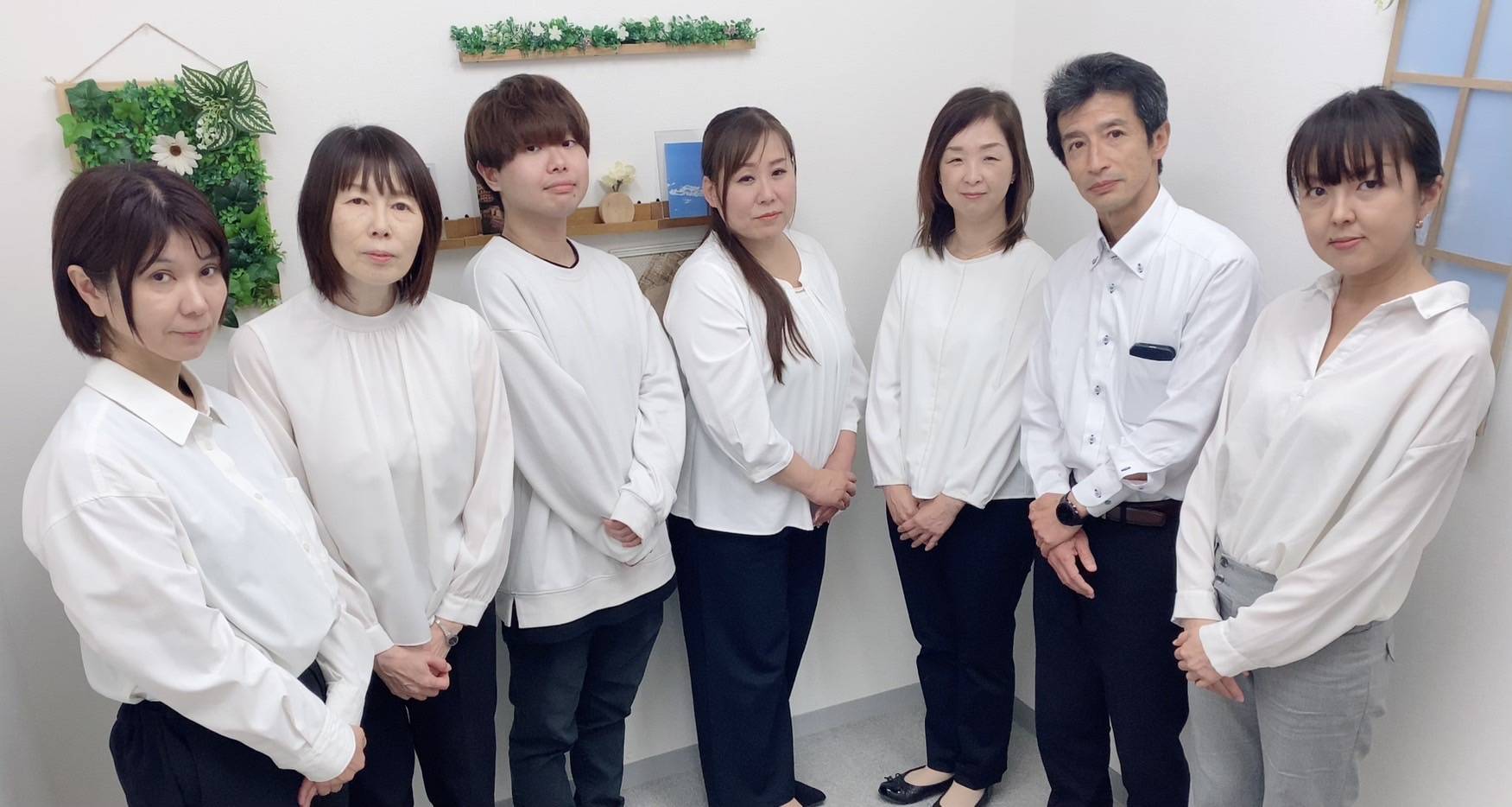 春日部集合写真.jpg