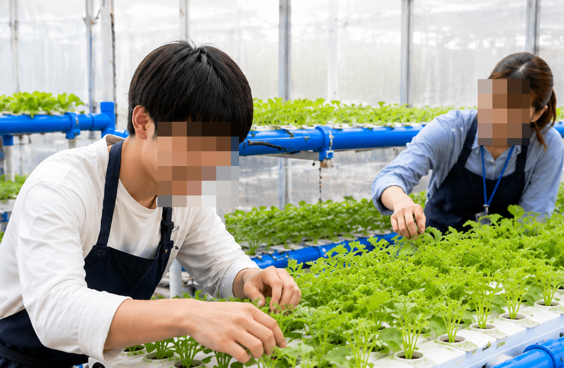 事業所画像