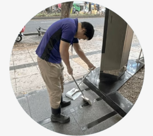仕事内容画像