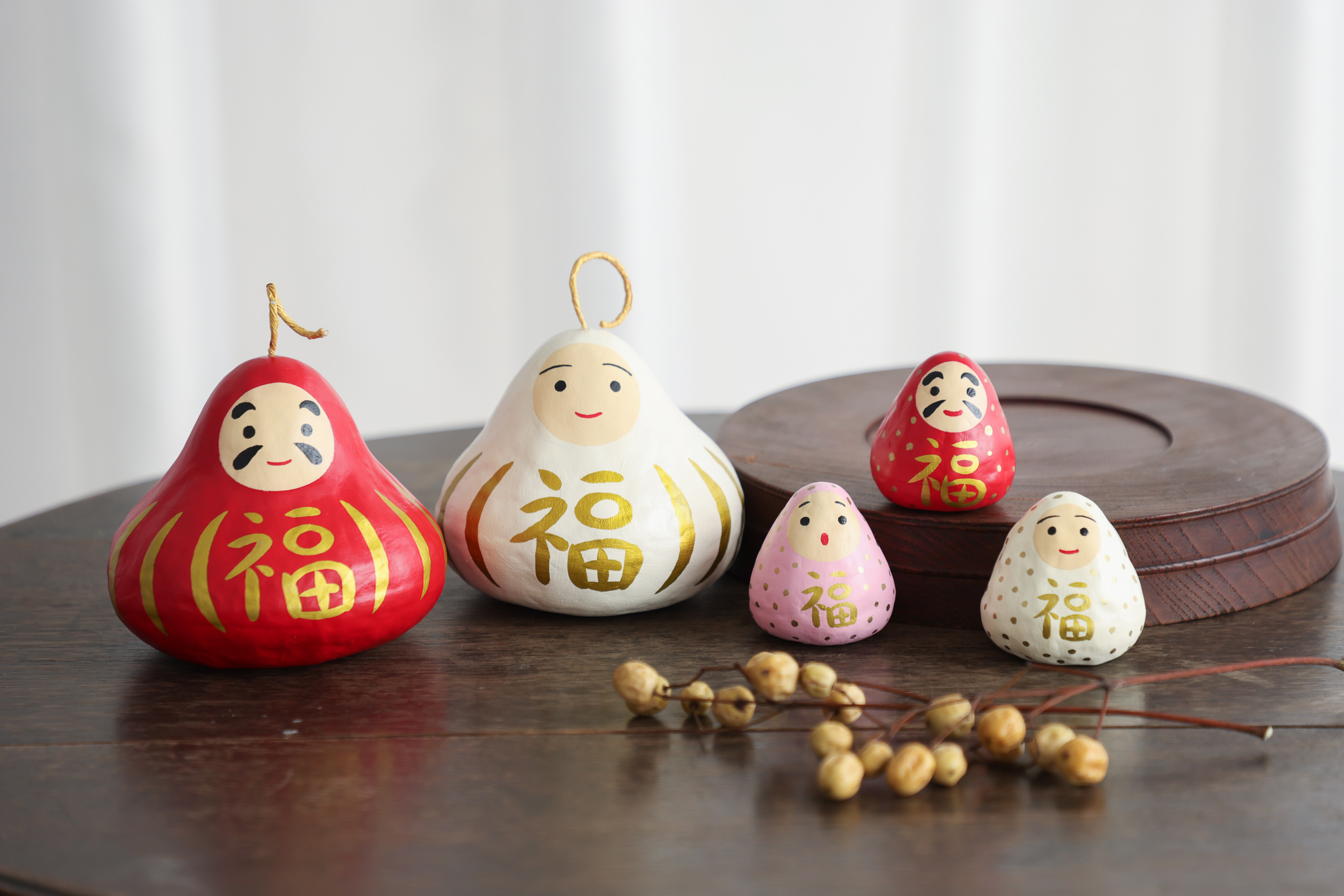 郷土玩具あかり舎.jpg