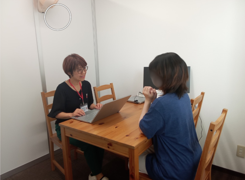 仕事内容画像