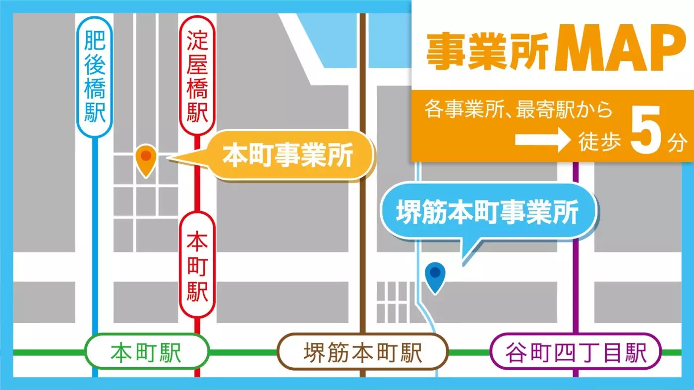事業所画像