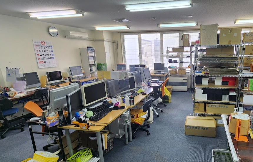 026_OneLife_top (1).png