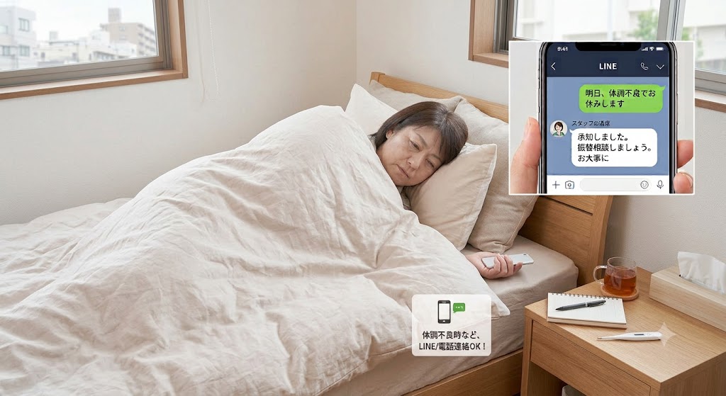 仕事内容画像