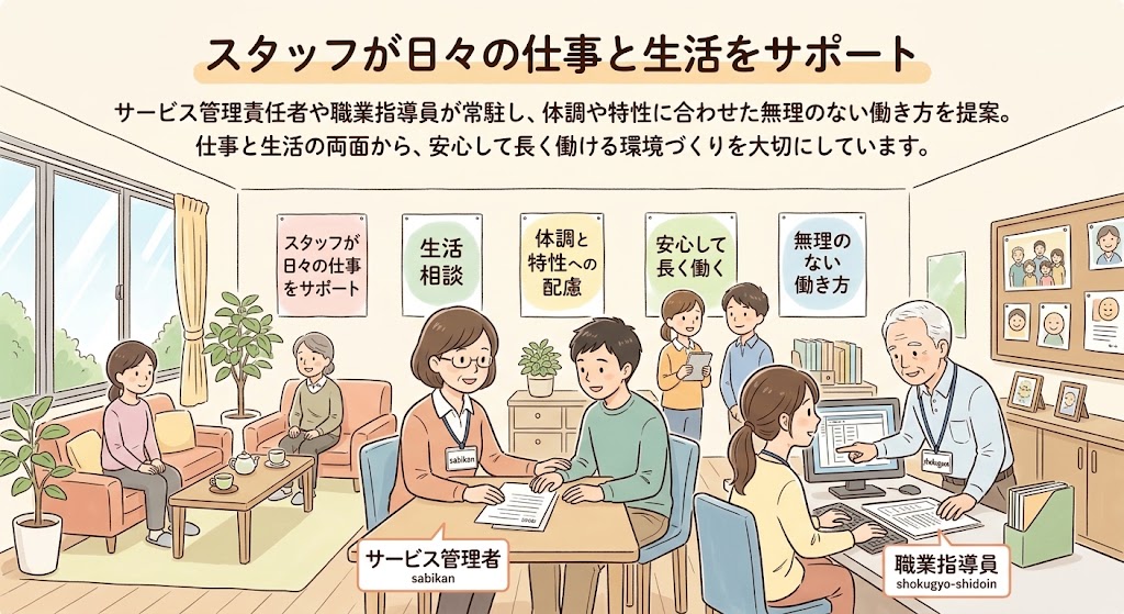 仕事内容画像