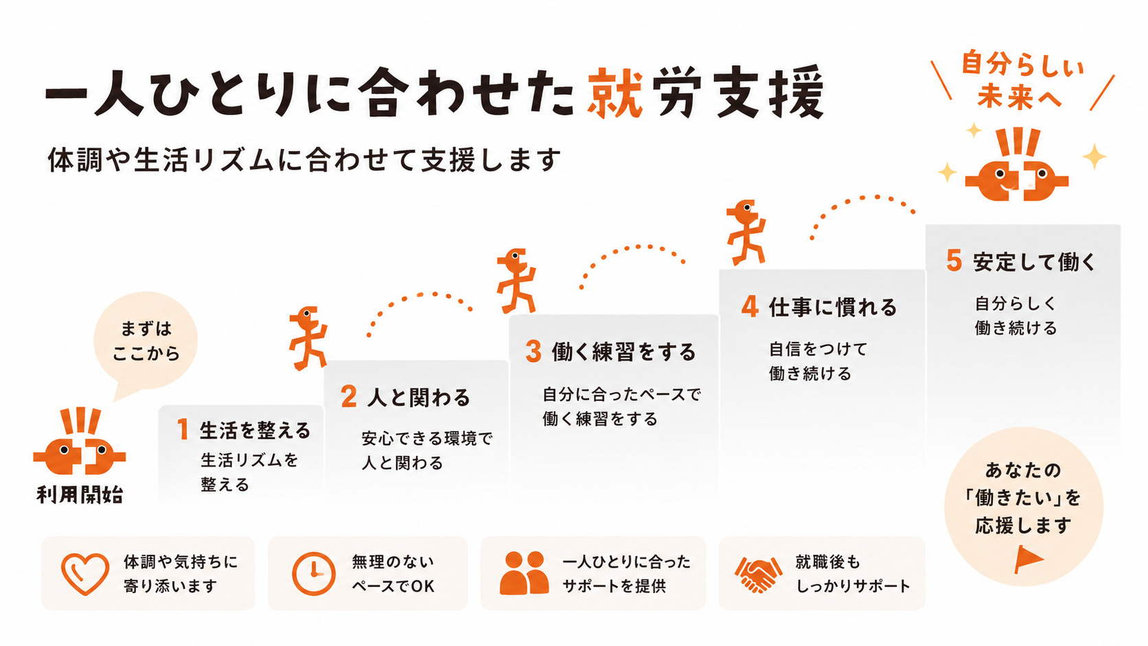 0d96af12-e8c9-461e-9926-a29f257083bf.png