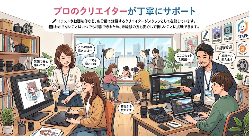 仕事内容画像
