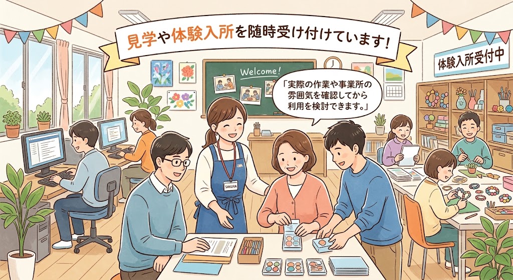 仕事内容画像