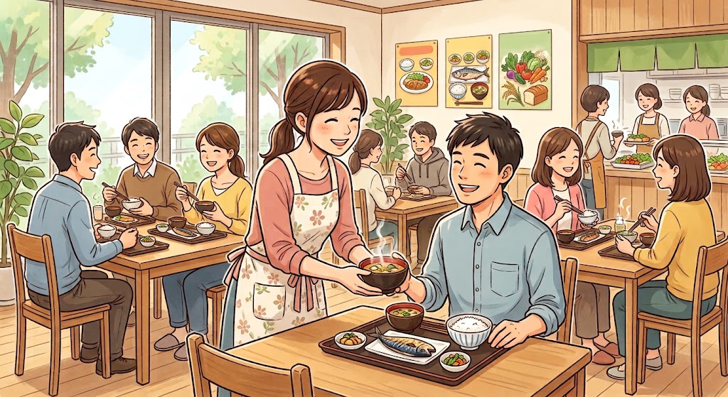 仕事内容画像