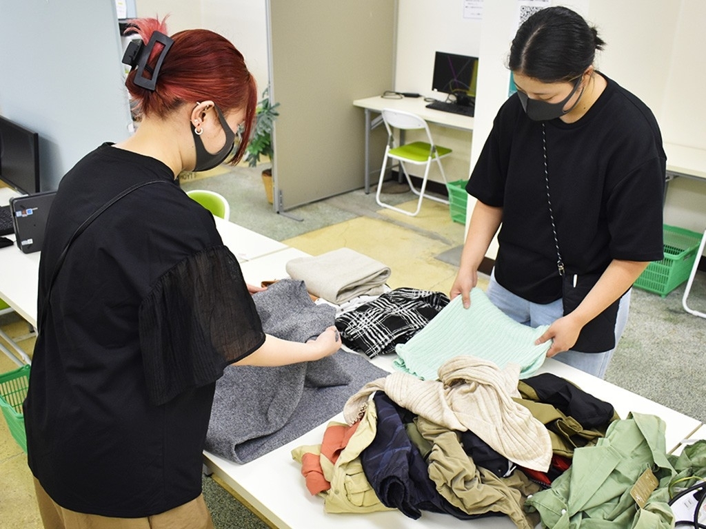 事業所画像
