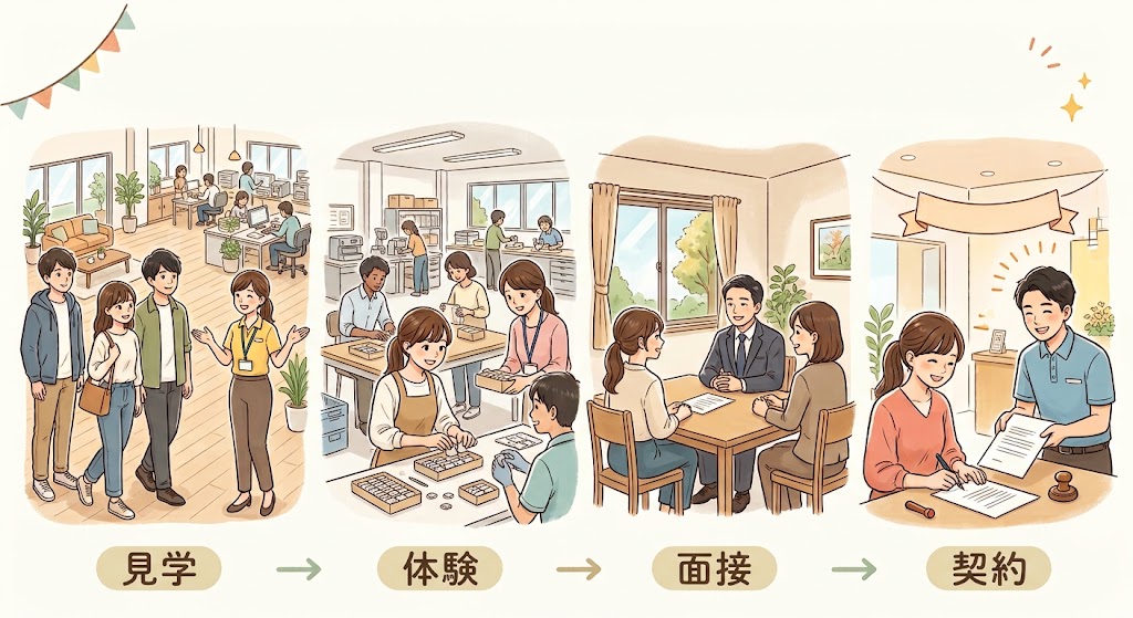 仕事内容画像