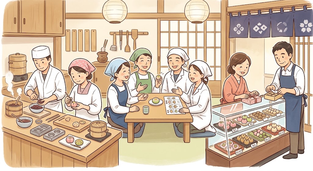 仕事内容画像