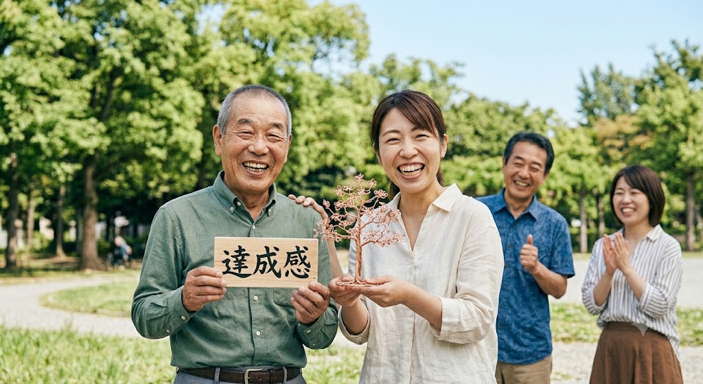 仕事内容画像