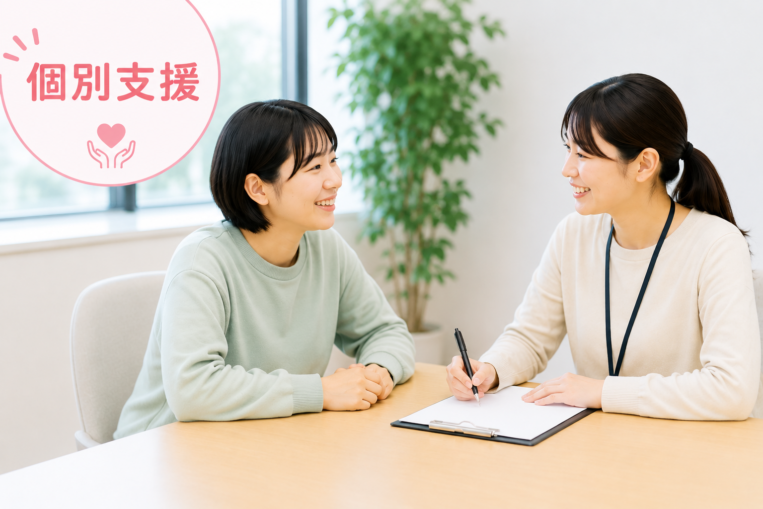 仕事内容画像