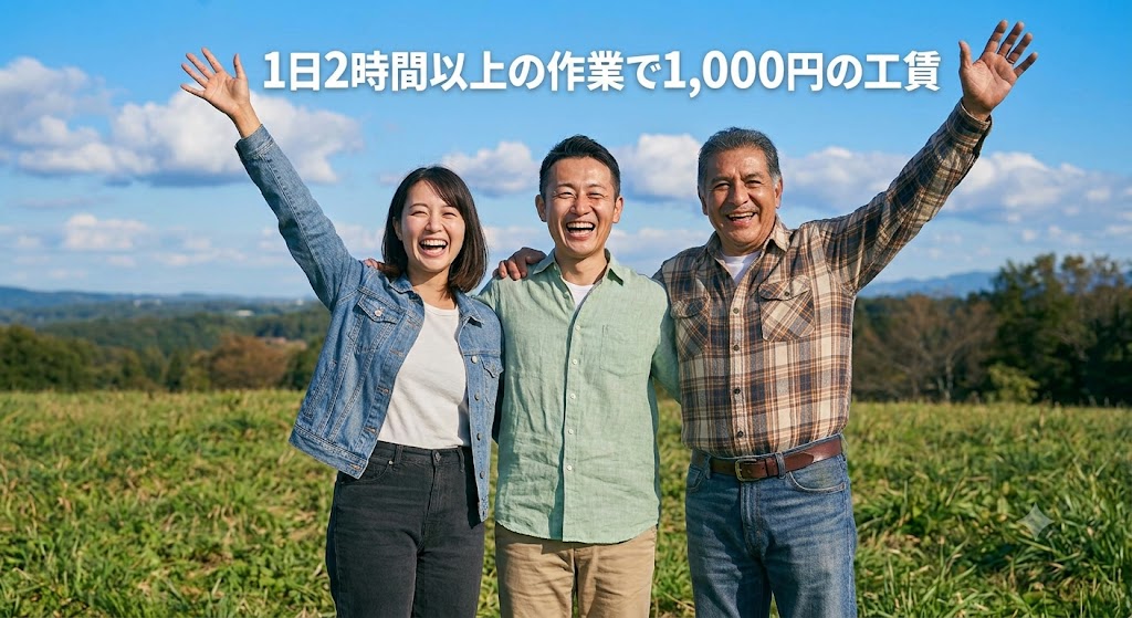 事業所画像