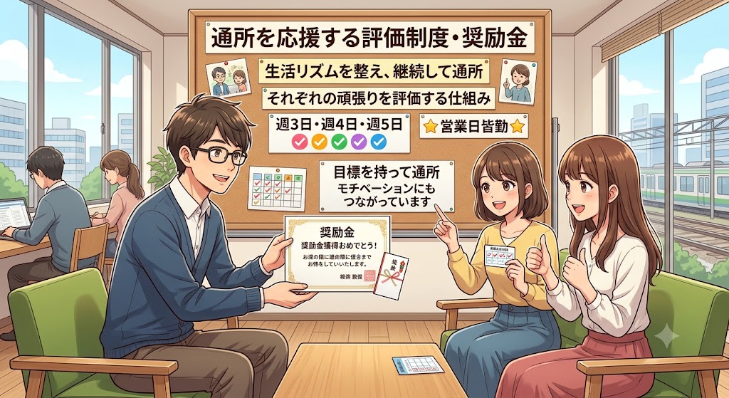 仕事内容画像