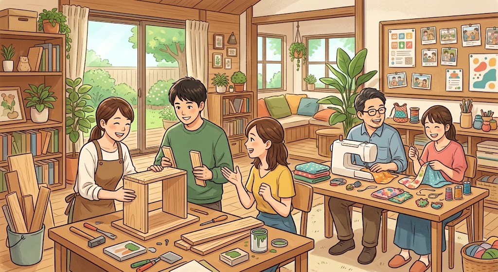 仕事内容画像