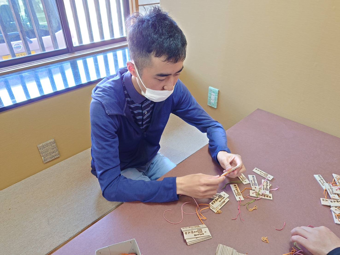 560956391184663107 (1).jpg