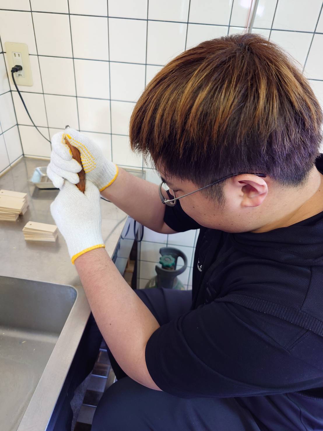 560956402995036866 (1).jpg