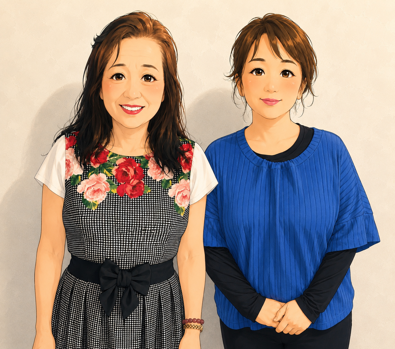 事業所画像