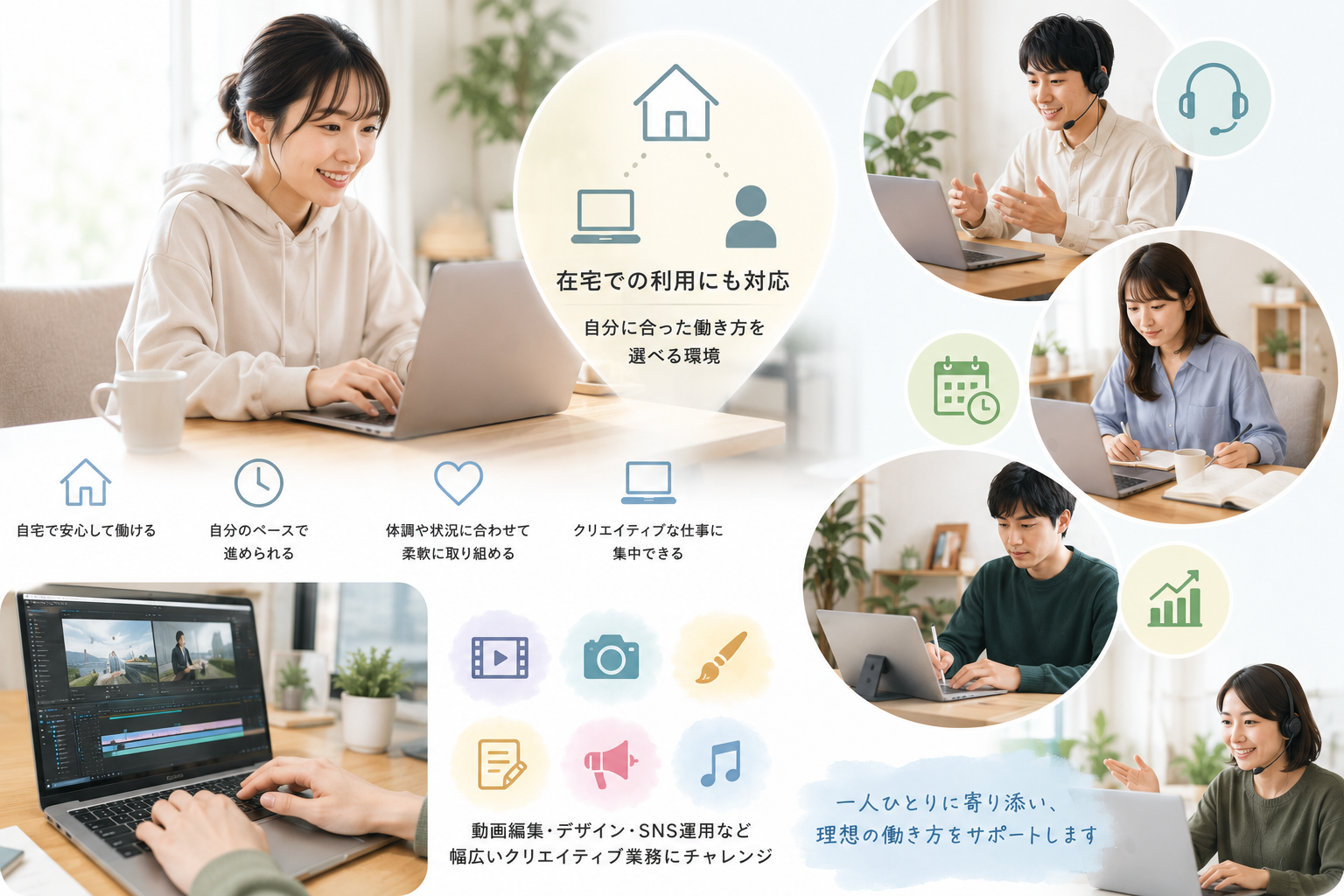 仕事内容画像