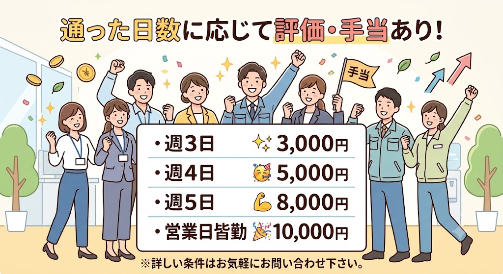 仕事内容画像