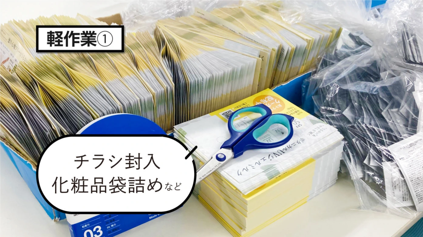 事業所画像