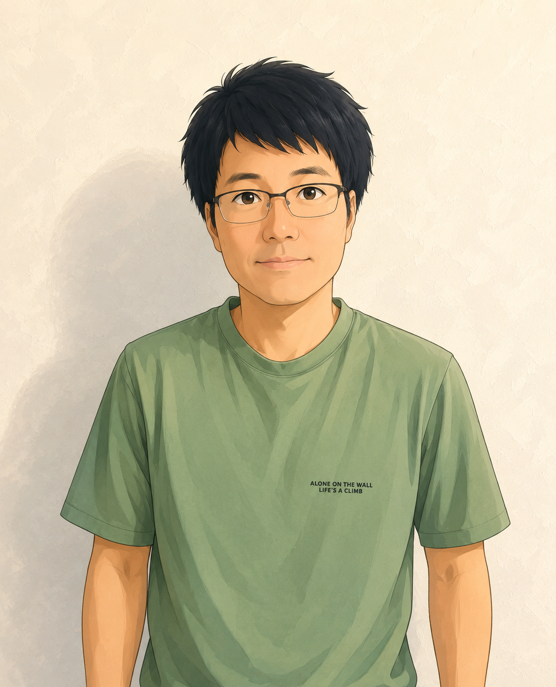 事業所画像