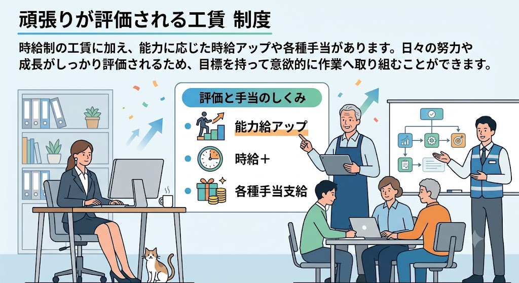 仕事内容画像