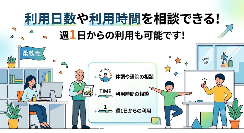 仕事内容画像