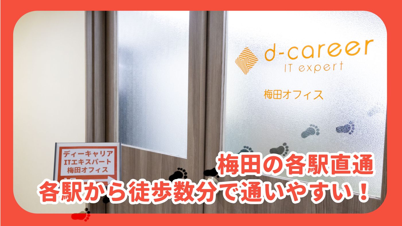 事業所画像
