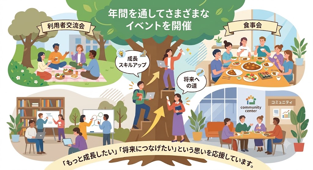 仕事内容画像
