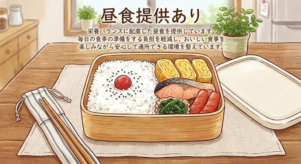 仕事内容画像