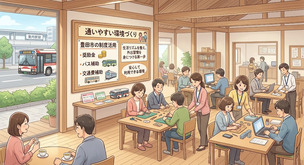 仕事内容画像