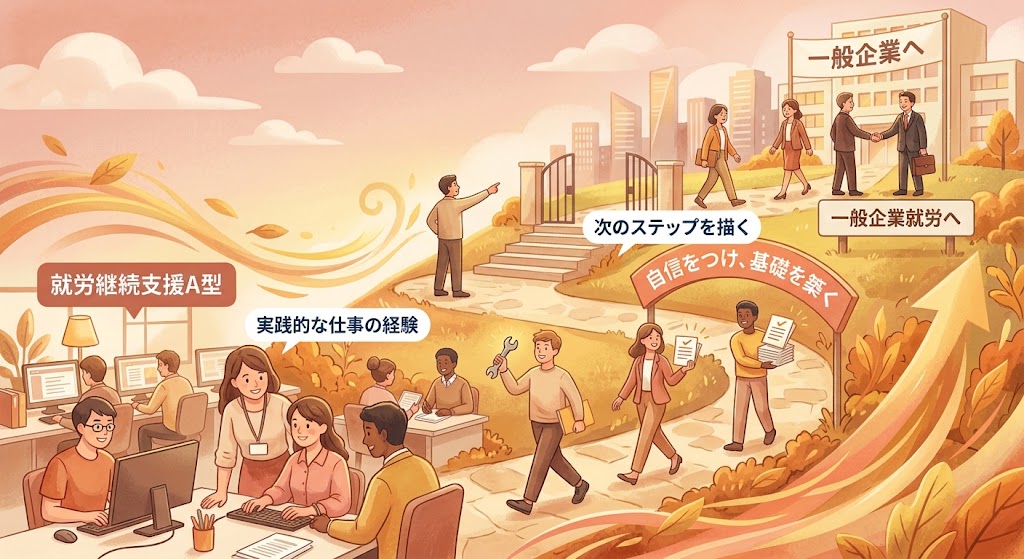 仕事内容画像