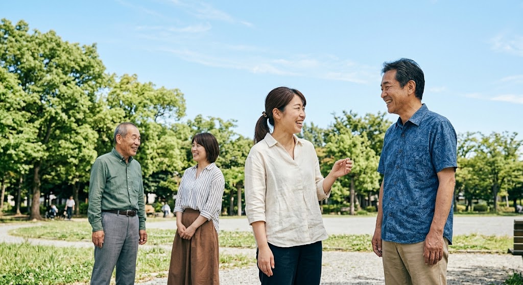仕事内容画像