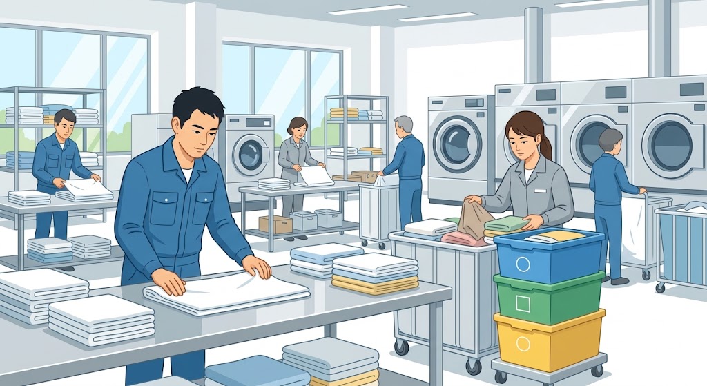 仕事内容画像
