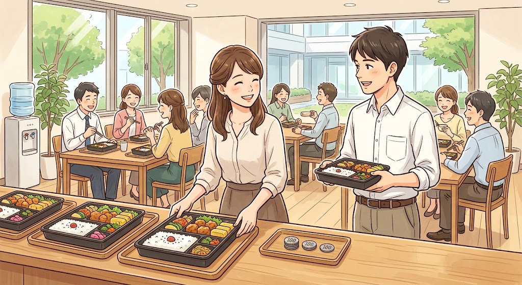 仕事内容画像