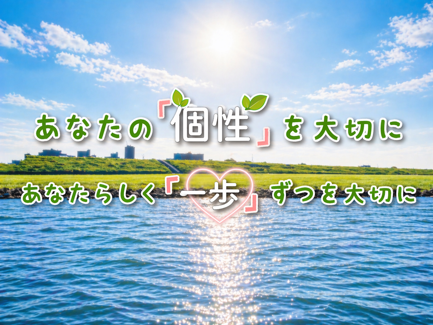 98564B5B-536E-48D9-865D-3370957B7070.jpeg