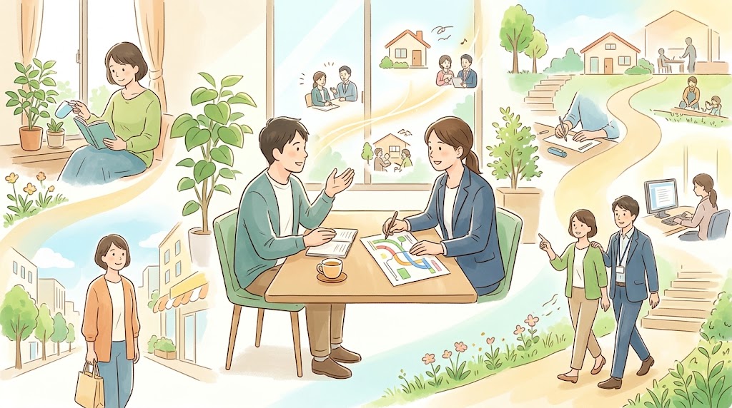 仕事内容画像