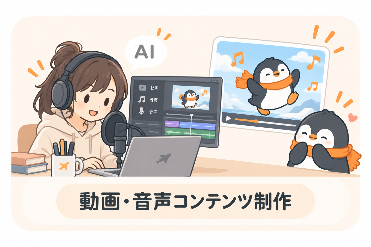 事業所画像