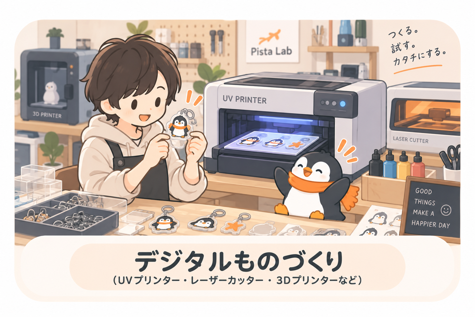 事業所画像